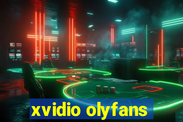 xvidio olyfans