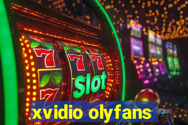 xvidio olyfans