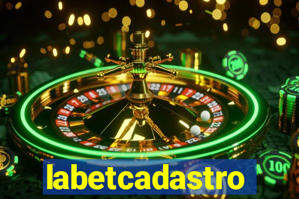 labetcadastro