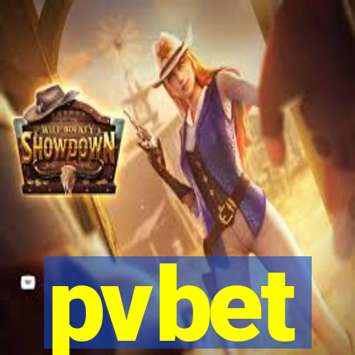 pvbet