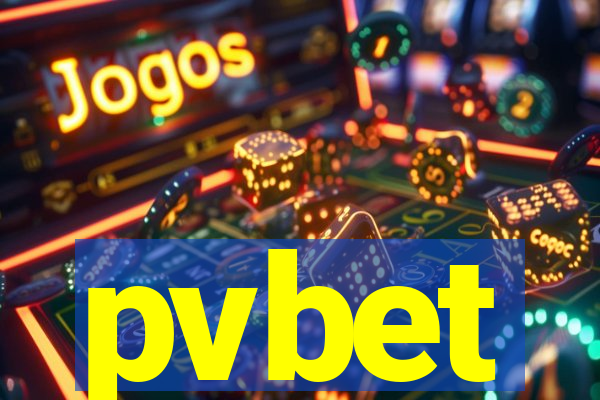 pvbet