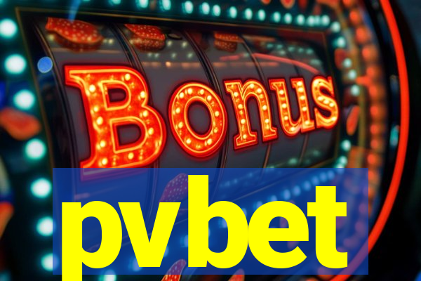 pvbet