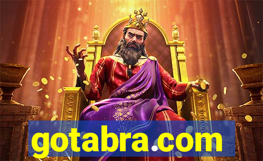 gotabra.com