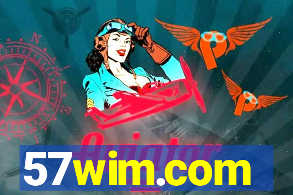 57wim.com