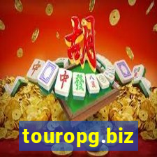 touropg.biz