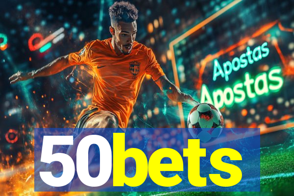 50bets