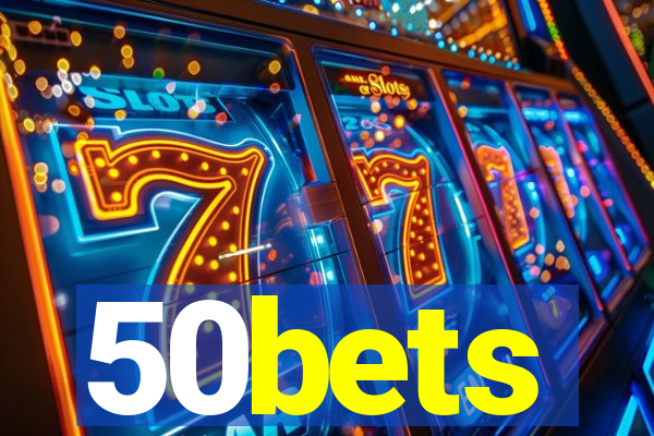 50bets