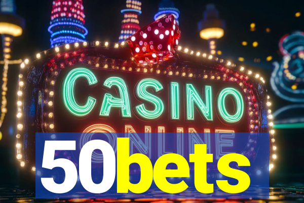 50bets