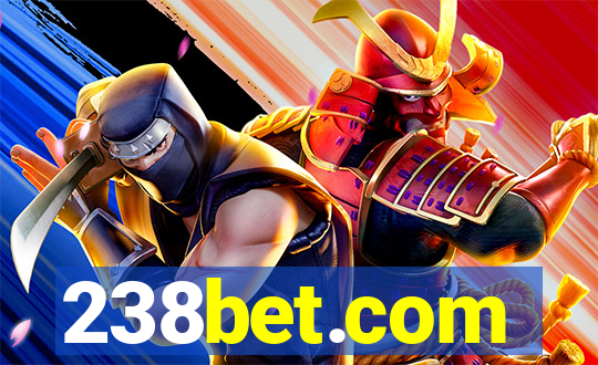 238bet.com