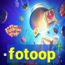 fotoop