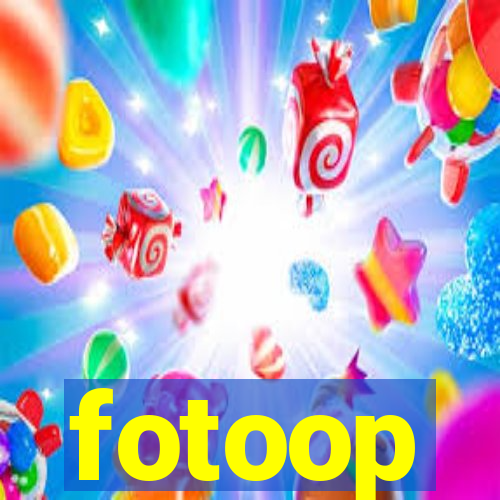 fotoop