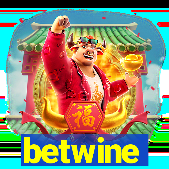 betwine