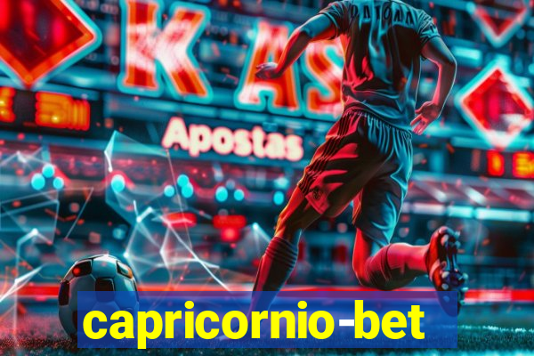 capricornio-bet.com