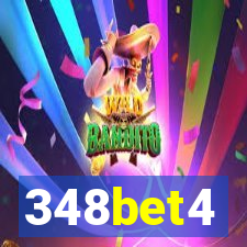 348bet4