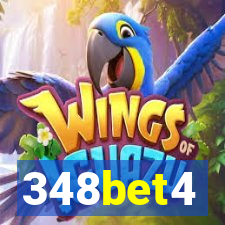 348bet4