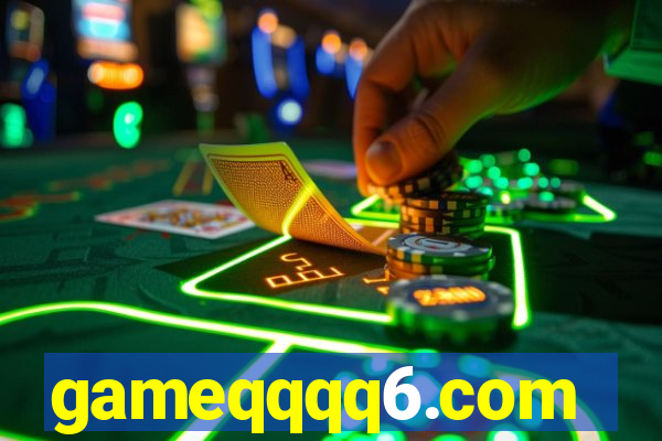 gameqqqq6.com