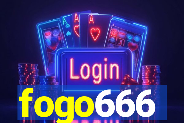 fogo666