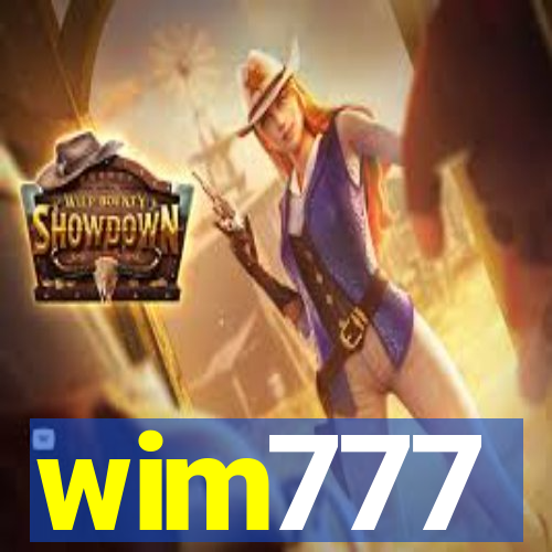 wim777