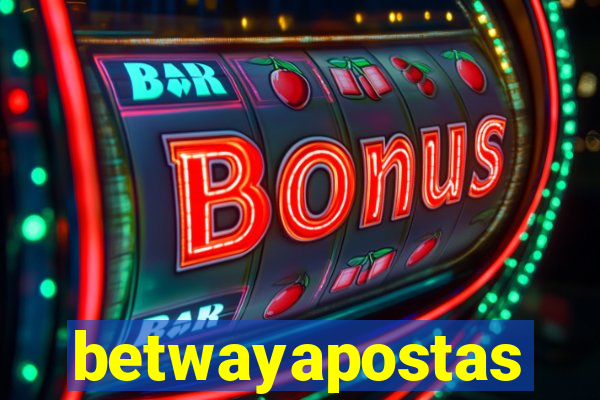 betwayapostas