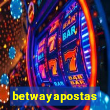 betwayapostas