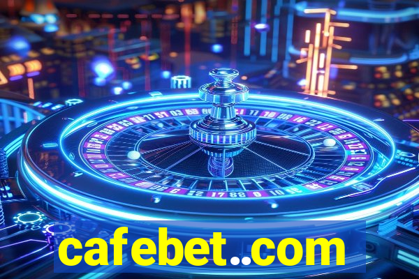 cafebet..com