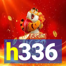 h336