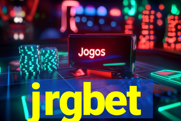 jrgbet