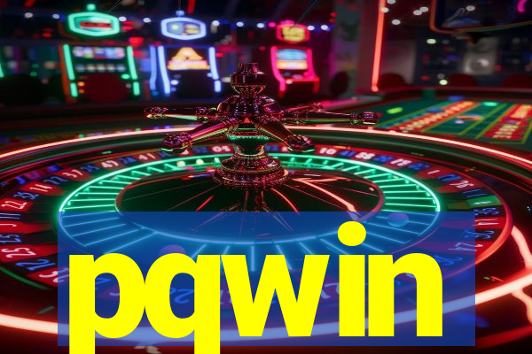 pqwin