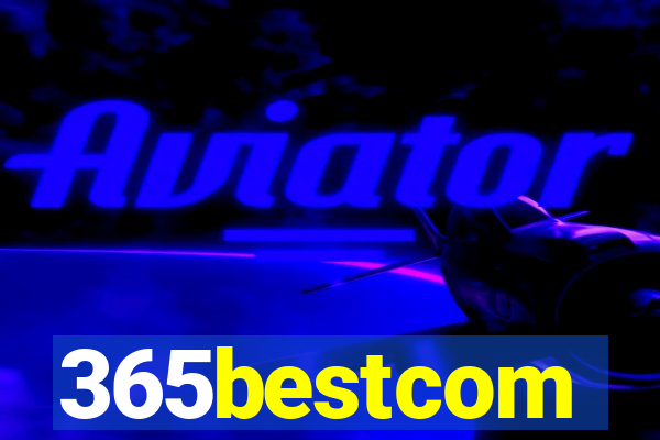 365bestcom