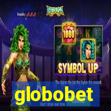 globobet