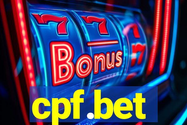 cpf.bet