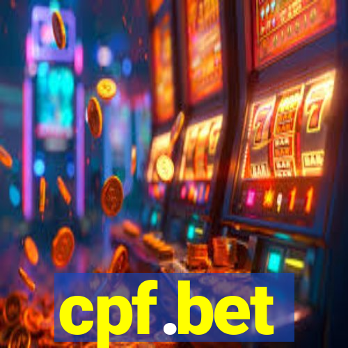 cpf.bet