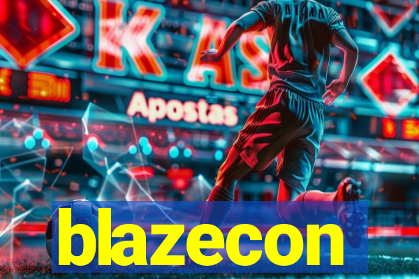 blazecon