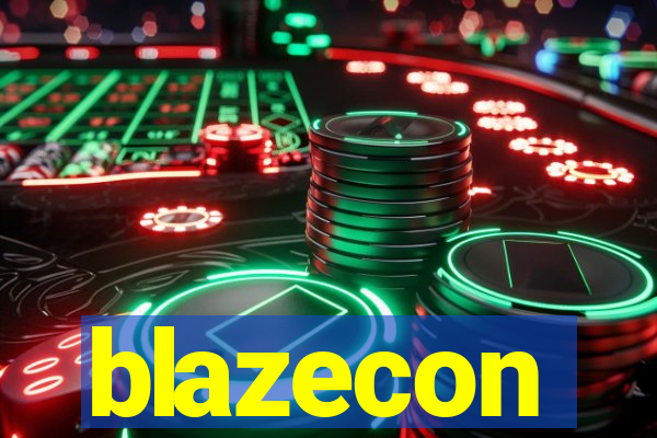 blazecon