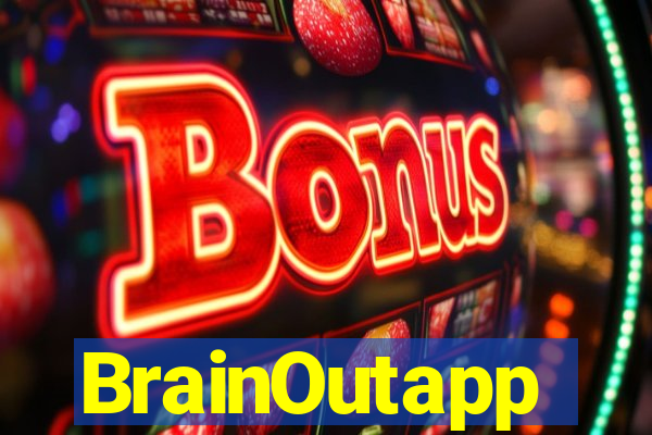 BrainOutapp