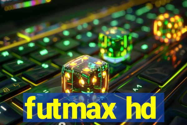 futmax hd