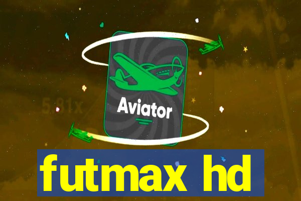 futmax hd