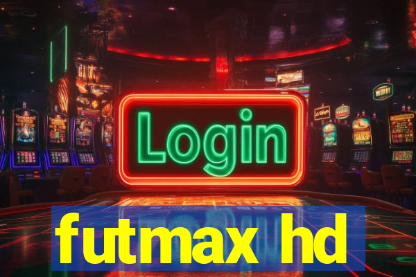 futmax hd