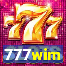 777wim