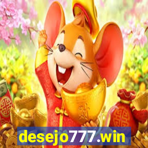 desejo777.win