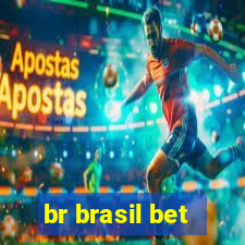 br brasil bet