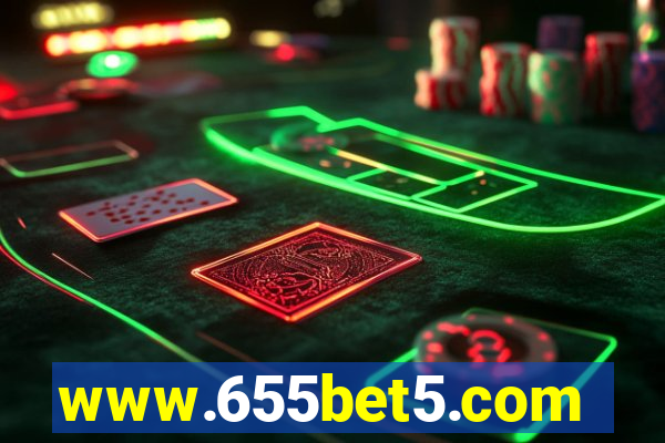 www.655bet5.com