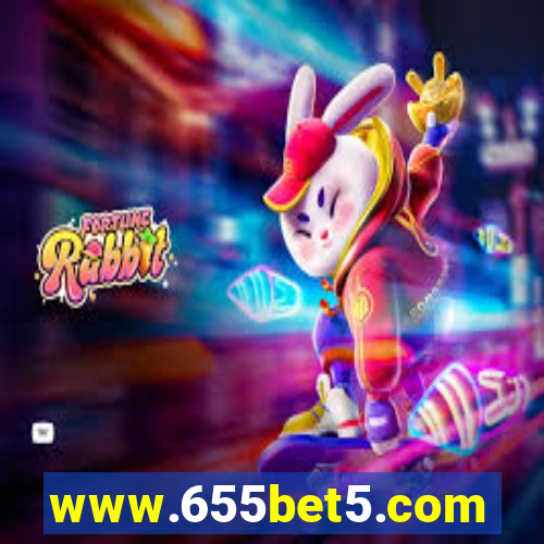 www.655bet5.com