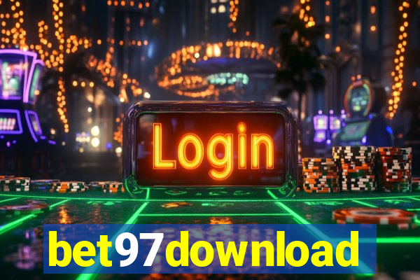 bet97download