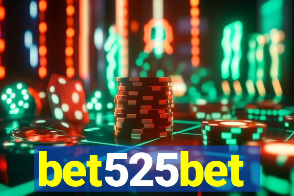 bet525bet