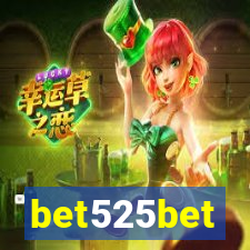 bet525bet