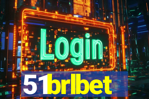 51brlbet