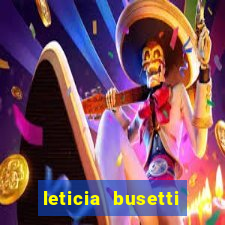 leticia busetti reclame aqui