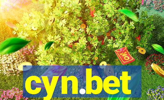 cyn.bet