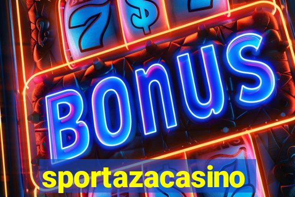 sportazacasino